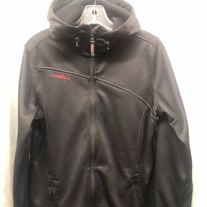 O'NEIL Athleisure Jacket, Mens/Womens